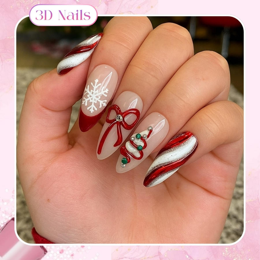 3 D Nails_021225
